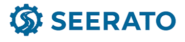 Seerato