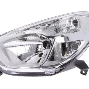 Swift Headlight 1st Gen Facelift Right
