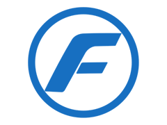 Force Motors