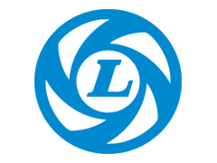 Ashok Leyland