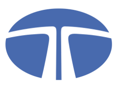 Tata