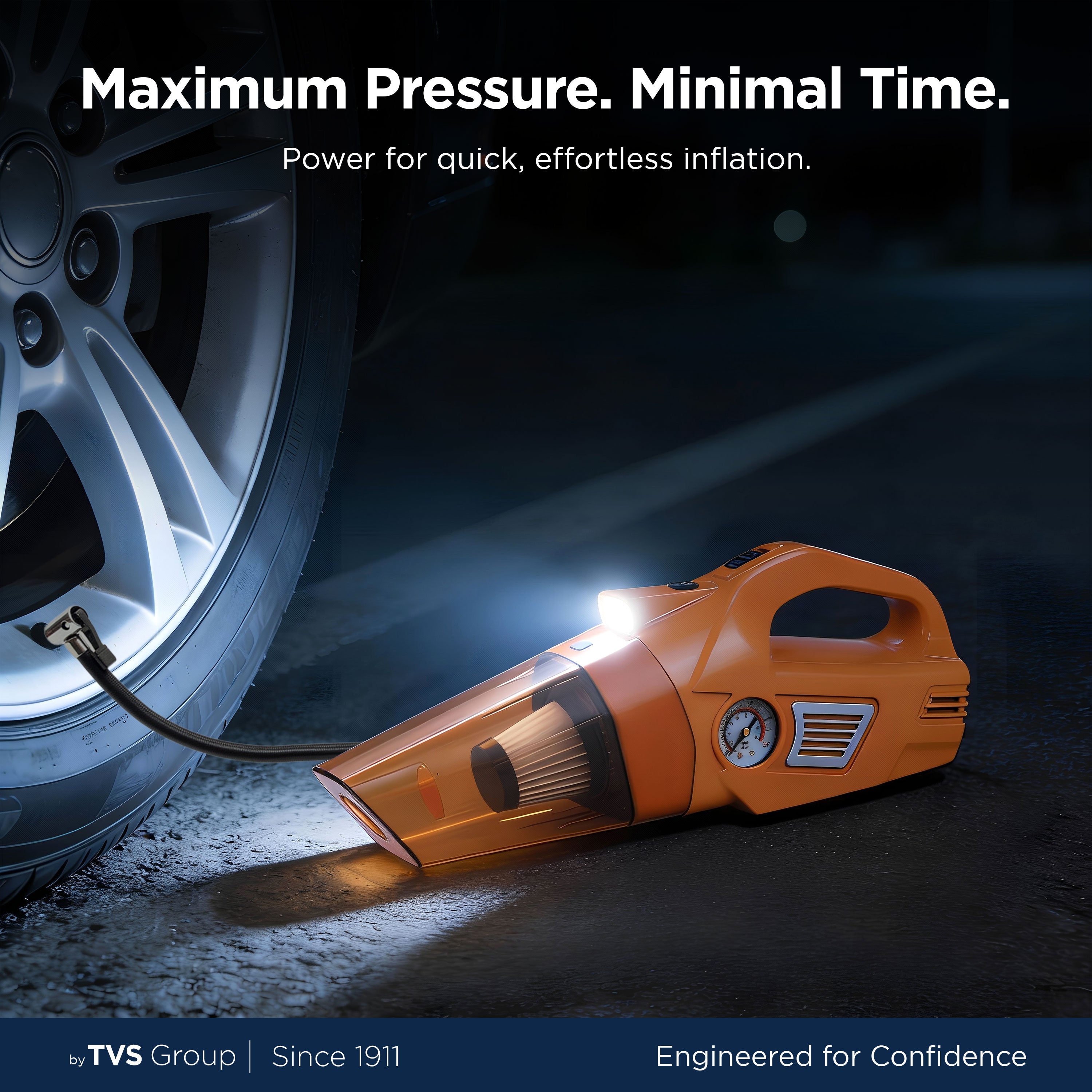 air-Dual Pro 2-in-1 Vacuum & Inflator – TI-8 | myTVS - Image 4