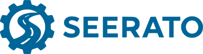 Seerato