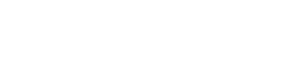 Seerato